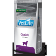 vet life nat can ossalaty 2kg