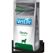 vet life nat can obesity 2kg