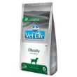 vet life dog obesity 2kg pvn0200009 minsan 922976737