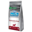 vet life dog gastro intestinal 2kg pvn0200004 minsan 922976764
