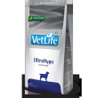 vet life nat can ultrahypo 2kg