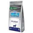 vet life dog ultrahypo 2kg pvn0200011 minsan 922976776