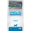 vet life joint - alimento dietetico completo per cani adulti con problemi articolari 2 kg