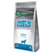 vet life dog joint 2 kg pvn0200002 minsan 922976790