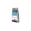 vet life oxalate - alimento completo per cani adulti con calcoli o patologie renali 12 kg