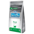 vet life cat renal 400gr pvn0040009 minsan 922977057