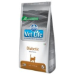 vet life cat diabetic 400gr pvn0040002 minsan 922977071