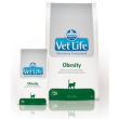 vet life nat fel obesity 2kg