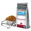 vet life nat fel gastro int2kg