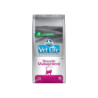 vet life struvite management - alimento completo per gatti con struvite 2 kg