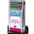 vet life nat fel struvite m2kg