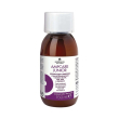 ampcare junior sciroppo integratore difese immunitarie 150 ml