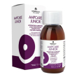difa cooper ampcare junior sciroppo 150 ml