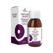 ampcare junior sciroppo 150ml