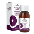 ampcare junior 150 ml sciroppo