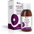 ampcare sciroppo junior difa cooper 150ml