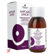 ampcare junior sciroppo 150 ml