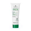 cantabria labs biretix maschera sebo-riequilibrante 25ml