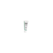 biretix mask 25ml