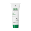 cantabria labs, biretix maschera sebo-riequilibrante, 25 ml
