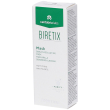 biretix® mask 25 ml crema per la pelle