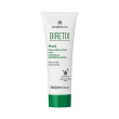 biretix mask maschera sebo-riequilibrante viso 25 ml