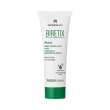 biretix mask machera viso sebo-riequilibrante