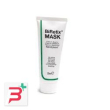 biretix mask 25 ml