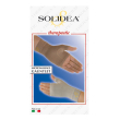 micromassage gauntlet bi s