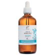 fgp olio mand muschio