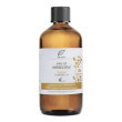 dr taffi fgp olio mand van