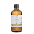dr taffi olio di mandorle dolci vaniglia 250 ml