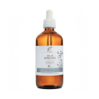 dr taffi olio di mandorle al te bianco 250ml formu