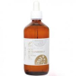 olio mandorle profumato te bianco 250 ml