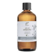 dr taffi fgp olio mand te
