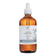 dr taffi fgp olio mand te