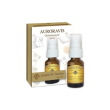 auroravis quintessenza spray 15ml giorgini