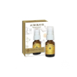 auroravis quintessenza spr15ml
