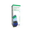 nutrigea nimbus gocce 50ml