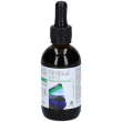 nutrigea nimbus gocce 50 ml – integratore per il benessere dell'umore
