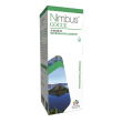 nimbus gocce 50 ml orali