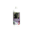 nobite therapy - soluzione immuno-protettiva per allergie e insetti 1 lt