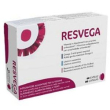 resvega integratore antiossidante per la vista 60 capsule