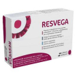 resvega 60cps