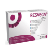 resvega 60cps