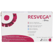 resvega, 60 capsule