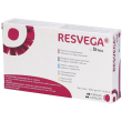 resvega® 55,2 g capsule