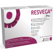 resvega 60 capsule