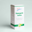 eli detergente intimo 250 ml