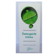 eli det.intimo 250ml